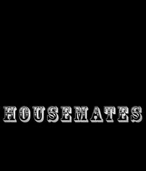 Watch Housemates (Short 2014)