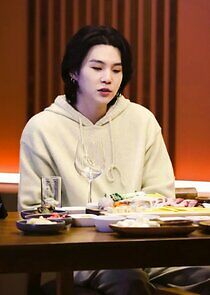 Watch Suchwita - Time to Drink with Suga