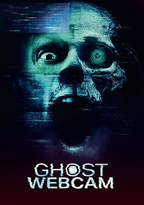 Watch Ghost Webcam