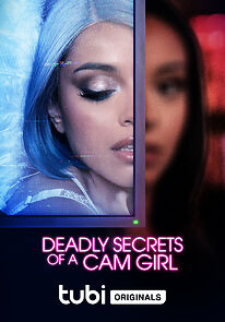 Watch Deadly Secrets of a Cam Girl