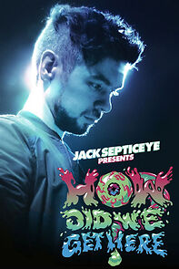 Watch How Did We Get Here?