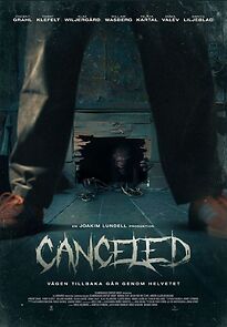 Watch Canceled