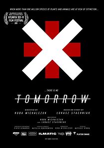 Watch Tomorrow (Short 2019)