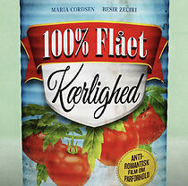 Watch 100% Flået Kærlighed