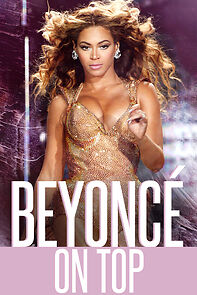 Watch Beyonce: On Top