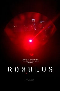 Watch Romulus (Short 2013)
