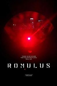 Watch Romulus