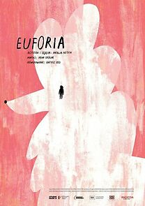 Watch Euforia (Short 2017)