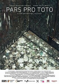 Watch Pars Pro Toto (Short 2017)