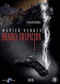 Watch The Governor's Wife