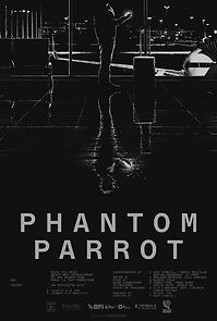 Watch Phantom Parrot