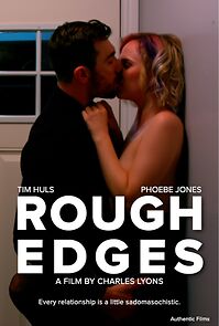 Watch Rough Edges