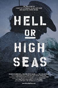 Watch Hell or High Seas