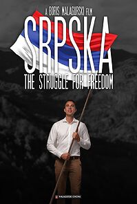 Watch Srpska: The Struggle for Freedom