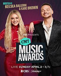 Watch 2023 CMT Music Awards (TV Special 2023)