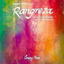 Watch Rangreza