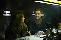 Watch Der weiße Kobold