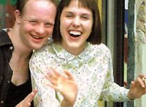 Watch Richard Is My Boyfriend