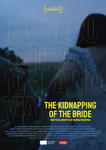 Watch The Kidnapping of the Bride