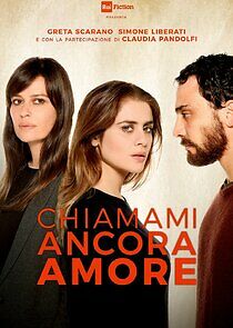 Watch Chiamami ancora amore