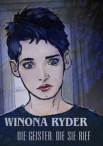 Watch Winona Ryder - Die Geister, die sie rief