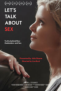 Watch Let's Talk About Sex