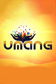 Watch Umang 2020 Award Show (TV Special 2020)