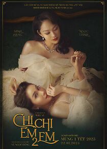 Watch Chi Chi Em Em 2