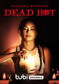 Watch Dead Hot: Season of the Witch