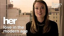 Watch HER: Love in the Modern Age