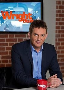 Watch The Wright Stuff