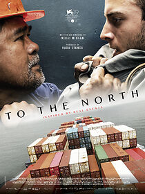 Watch To the North