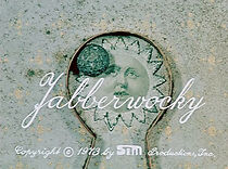 Watch Jabberwocky (Short 1971)