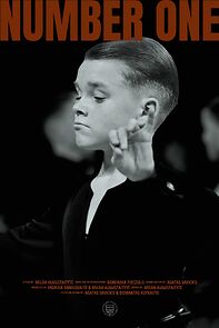 Watch Numeris vienas (Short 2023)