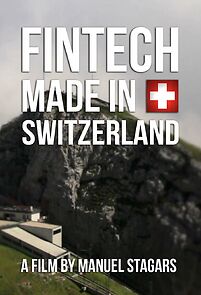 Watch FinTech Made in Switzerland