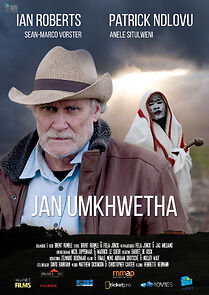 Watch Jan Umkhwetha (Short 2015)