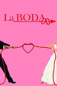 Watch La boda