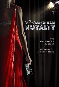 Watch American Royalty
