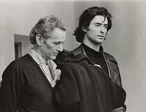 Watch Jaune le soleil