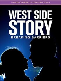 Watch West Side Story: Breaking Barriers