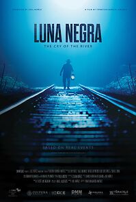 Watch Luna negra