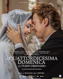 Watch La quattordicesima domenica del tempo ordinario