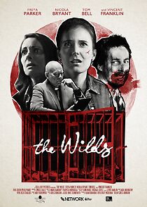 Watch The Wilds (Short 2022)