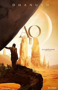 Watch Aayirathil Oruvan 2