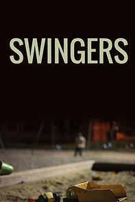 Watch Swingers
