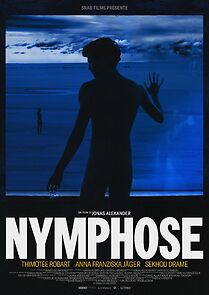 Watch Nymphose