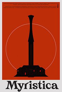 Watch Myristica (Short 2024)