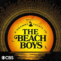 Watch A Grammy Salute to the Beach Boys