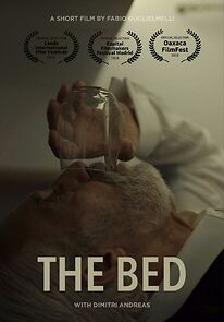 Watch The Bed (Short 2018)