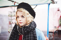 Watch The Dreams of Bethany Mellmoth (TV Short 2016)